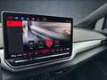 Volkswagen ID.4 Pure Matrix/Nav/DiscPro/W-Pumpe/AppCon/SHZ/ Blau - thumbnail 28