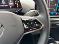 Volkswagen ID.4 Pure Matrix/Nav/DiscPro/W-Pumpe/AppCon/SHZ/ Blau - thumbnail 26