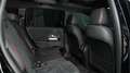 Mercedes-Benz EQB 350 EQB 350 4MATIC AMG 7SEATER RHD PANO / Burmester Nero - thumbnail 15