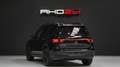 Mercedes-Benz EQB 350 EQB 350 4MATIC AMG 7SEATER RHD PANO / Burmester Nero - thumbnail 6