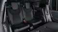Mercedes-Benz EQB 350 EQB 350 4MATIC AMG 7SEATER RHD PANO / Burmester Nero - thumbnail 12