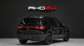 Mercedes-Benz EQB 350 EQB 350 4MATIC AMG 7SEATER RHD PANO / Burmester Nero - thumbnail 10