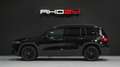 Mercedes-Benz EQB 350 EQB 350 4MATIC AMG 7SEATER RHD PANO / Burmester Nero - thumbnail 4