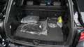 Mercedes-Benz EQB 350 EQB 350 4MATIC AMG 7SEATER RHD PANO / Burmester Nero - thumbnail 9