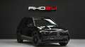 Mercedes-Benz EQB 350 EQB 350 4MATIC AMG 7SEATER RHD PANO / Burmester Nero - thumbnail 1