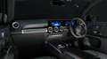 Mercedes-Benz EQB 350 EQB 350 4MATIC AMG 7SEATER RHD PANO / Burmester Nero - thumbnail 7