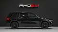 Mercedes-Benz EQB 350 EQB 350 4MATIC AMG 7SEATER RHD PANO / Burmester Nero - thumbnail 13
