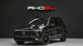 Mercedes-Benz EQB 350 EQB 350 4MATIC AMG 7SEATER RHD PANO / Burmester Nero - thumbnail 3