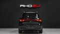 Mercedes-Benz EQB 350 EQB 350 4MATIC AMG 7SEATER RHD PANO / Burmester Nero - thumbnail 8
