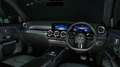 Mercedes-Benz EQB 350 EQB 350 4MATIC AMG 7SEATER RHD PANO / Burmester Nero - thumbnail 11