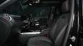 Mercedes-Benz EQB 350 EQB 350 4MATIC AMG 7SEATER RHD PANO / Burmester Nero - thumbnail 5