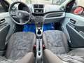 Suzuki Alto Club*Klima*ZV*AllWR*TÜV NEU Rot - thumbnail 15