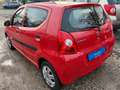 Suzuki Alto Club*Klima*ZV*AllWR*TÜV NEU Rot - thumbnail 6