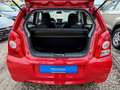Suzuki Alto Club*Klima*ZV*AllWR*TÜV NEU Rot - thumbnail 9