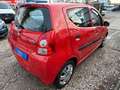 Suzuki Alto Club*Klima*ZV*AllWR*TÜV NEU Rot - thumbnail 8