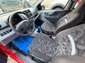 Suzuki Alto Club*Klima*ZV*AllWR*TÜV NEU Rot - thumbnail 13