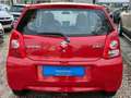 Suzuki Alto Club*Klima*ZV*AllWR*TÜV NEU Rot - thumbnail 7