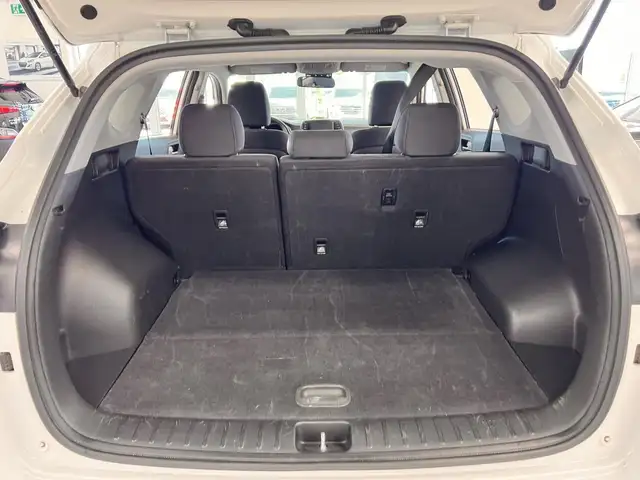 Hyundai TUCSON 2021 — photo 8
