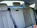 Audi A5 Sportback 40 TDI S tronic 140kW Gris - thumbnail 20