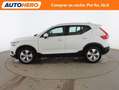 Volvo XC40 D3 Momentum Pro AWD Aut. Blanco - thumbnail 3