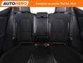 Volvo XC40 D3 Momentum Pro AWD Aut. Blanco - thumbnail 16