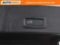Volvo XC40 D3 Momentum Pro AWD Aut. Blanco - thumbnail 27