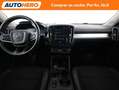 Volvo XC40 D3 Momentum Pro AWD Aut. Blanco - thumbnail 13