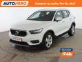 Volvo XC40 D3 Momentum Pro AWD Aut. Blanco - thumbnail 1