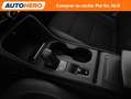Volvo XC40 D3 Momentum Pro AWD Aut. Blanco - thumbnail 28
