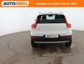 Volvo XC40 D3 Momentum Pro AWD Aut. Blanco - thumbnail 5