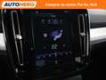 Volvo XC40 D3 Momentum Pro AWD Aut. Blanco - thumbnail 21