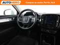 Volvo XC40 D3 Momentum Pro AWD Aut. Blanco - thumbnail 14