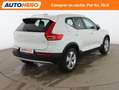 Volvo XC40 D3 Momentum Pro AWD Aut. Blanco - thumbnail 6