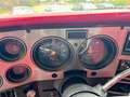 Chevrolet Blazer Piros - thumbnail 10