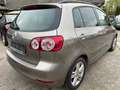 Volkswagen Golf Plus Comfortline 1.4L, Euro 5,Klima, Barna - thumbnail 3