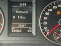 Volkswagen Golf Plus Comfortline 1.4L, Euro 5,Klima, Kahverengi - thumbnail 10