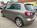 Volkswagen Golf Plus Comfortline 1.4L, Euro 5,Klima, Kahverengi - thumbnail 4