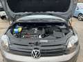 Volkswagen Golf Plus Comfortline 1.4L, Euro 5,Klima, Barna - thumbnail 7