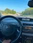 Citroen C4 THP 150 Exclusive - thumbnail 17