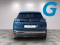 Peugeot 3008 Allure 1.6 PureTech 180 EAT8 Blau - thumbnail 19