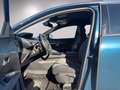 Peugeot 3008 Allure 1.6 PureTech 180 EAT8 Blau - thumbnail 7