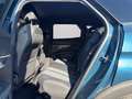 Peugeot 3008 Allure 1.6 PureTech 180 EAT8 Blau - thumbnail 16