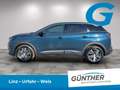 Peugeot 3008 Allure 1.6 PureTech 180 EAT8 Blau - thumbnail 5