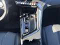 Peugeot 3008 Allure 1.6 PureTech 180 EAT8 Blau - thumbnail 10