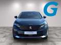 Peugeot 3008 Allure 1.6 PureTech 180 EAT8 Blau - thumbnail 17