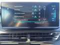 Peugeot 3008 Allure 1.6 PureTech 180 EAT8 Blau - thumbnail 12