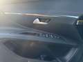 Peugeot 3008 Allure 1.6 PureTech 180 EAT8 Blau - thumbnail 15