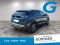 Peugeot 3008 Allure 1.6 PureTech 180 EAT8 Blau - thumbnail 3