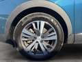 Peugeot 3008 Allure 1.6 PureTech 180 EAT8 Blau - thumbnail 6