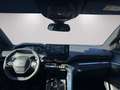 Peugeot 3008 Allure 1.6 PureTech 180 EAT8 Blau - thumbnail 9